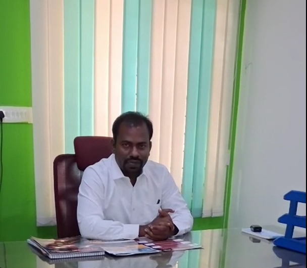 Local Video Thumbnail